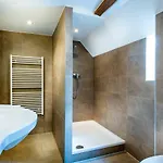 Mergelhuisje Anno 1799 度假居 *