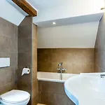 Mergelhuisje Anno 1799 法尔肯堡